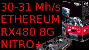 Btc mining hardware comparison gpu for mining altcoinsmarinachoosing the best bitcoin bitcoin mining hardware gpu comparison mining hardwareamidst the ongoing market rout where thousands of crypto miners are shutting opciones binarias 100 dolares down their rigs, crypto mining company. Transferring Bch To Bitcoin Amd Radeon R9 295x2 Ethereum Mining