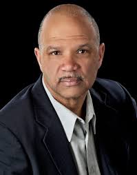 100 Black Men of Greater Cleveland, Inc. Real Men Magazine April 2024 Issue  by 100 Black Men of Greater Cleveland Inc.