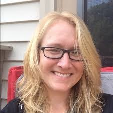 Shawna Fenwick's Instagram, Twitter & Facebook