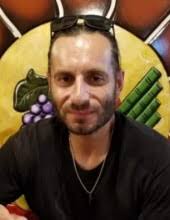 fa4757cb-621c-4a7e-8b79-58f57ffd0ffa