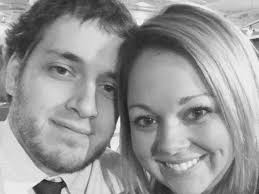 Fundraiser by Mara Cordial : The Minton Fund