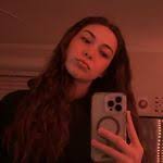 Sasha Cowan's Instagram, Twitter & Facebook