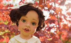 Tara's Doll Studio (@tarasdollstudio) • Instagram photos and videos