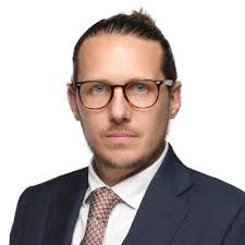 Ann Palmer FCCT you are such a powerful woman I salute you and your…