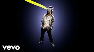 Pin On Pop Hip Hop