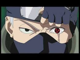 Mangekyou Sharingan Of Hatake Kakashi Youtube If you like kakashi mangekyou sharingan, you might love these ideas. mangekyou sharingan of hatake kakashi