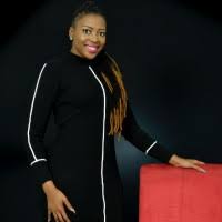 Parliament has sent condolences to the family and friends of one of the youngest members of parliament, mthokozisi nxumalo, who passed away after a car accident in kwanongoma on sunday evening. Nicholene Nxumalo Lecturer Nelson Mandela University Linkedin