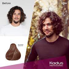 خريف هذا العام الظل7 77 لزبائنك من الذكور نتيجة موثوقة اللون وهو مدهش ويتيح لكل رجل يشعر بقلب ينبض بالشباب هل ترغب في ذلك th projects to try projects tri