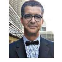 ANGEL CUQUERELLA FUENTES