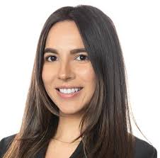 Edinburg Chamber 2024