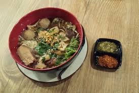 Gejala sipilis tahap pertama — akan muncul dua sampai empat minggu setelah terjadi infeksi dalam bentuk luka yang tidak terasa sakit. Soto Thailand Resep Keluarga Chicco Jerikho Republika Online