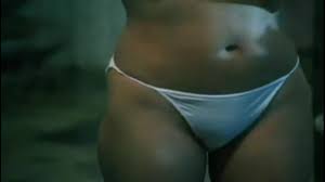 Joyce Jimenez Nude - Mega Porn Pics