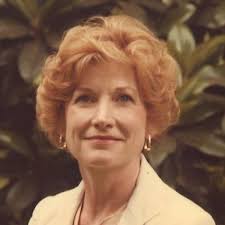 Elizabeth Hackman Hare (-2022)