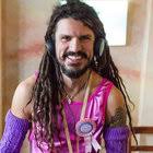 Produced by bruno patchworks hovart. Voiciii Voilaaa Favorite Recordings