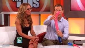 In some cases where the doctor's exam does not confirm peyronie's disease, or if the condition develops rapidly, your. Further Explanation Of Peyronie S Disease Youtube