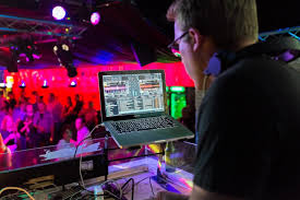 The Top 6 Absolute Best Music Production Software For Mac Stacyknows