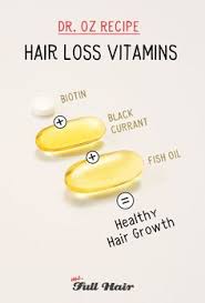 Consuming foods rich in healthy vitamins and minerals will help with overall hair. 9 Supplements For Hair Loss Ideas Supplements For Hair Loss Vitamins For Hair Loss Hair Loss