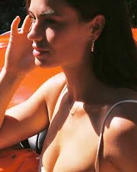 Composed Jewelry (@composedjewelry) • Instagram photos and videos