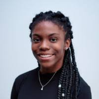 400+ "Süle" profiles