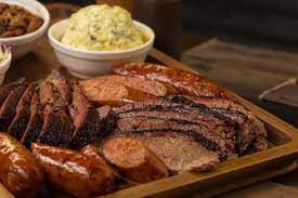 15 Best Barbecue Restaurants In Nashville Tn