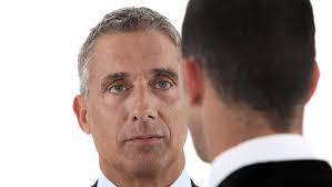 The Art of Reframing: Dismantle Your Inner Critic