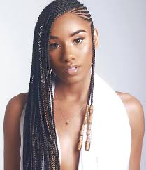 Cornrows Hairstyles For Black Women Cornrows Hairstyles White Cornrows Hairstyles For Men Cornrows Braided Hairstyles Cornrow Hairstyles Natural Hair Styles