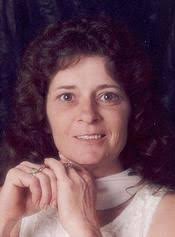 Susan Shields Family History & Historical Records