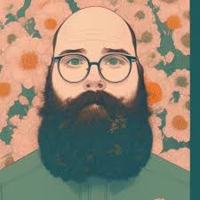 Kit Garrett 🏴‍☠️ (@kitgender)