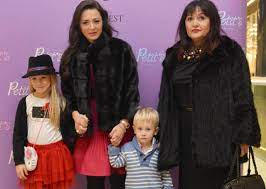 Oana niculescu mizil a fost condamnată definitiv, de instanța supremă, pentru conflict de interese. Oana Niculescu Mizil Si Lidia Niculescu Mizil Adpm