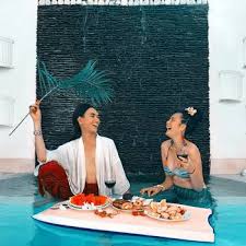 It may not display this or other websites correctly. Danh Sach Homestay Binh Thuáº­n Hot Nháº¥t Hiá»‡n Nay Hodadi