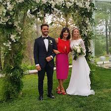 Atriz e fisioterapeuta escolhem alianças de casamento já faltam poucos meses para o casamento de sofia arruda e david. Fama Show O Casamento Entre Sofia Arruda E David Amaro