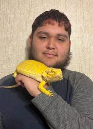 Appreciation for Turpentine Creek Wildlife Refuge Volunteers