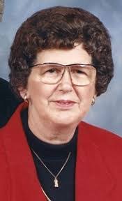 Melissa Bonta's Instagram, Twitter & Facebook