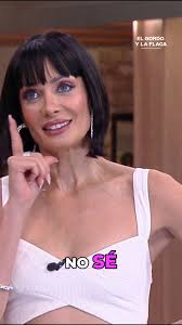 OMG! 😦 Dayanara Torres luce el anillo de compromiso que le regaló Marc  Anthony 😱💍 , El Gordo y La Flaca de lunes a viernes 4P/3C por Univision.  📺✨, #AnillosdeCompromiso #DayanaraTorres #Regalos ...