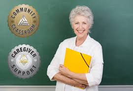 See 67 home care agencies near columbus, oh. Senior Home Health Care Nursing At 3314 25th St Angels Care