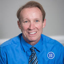 Hess Orthopaedics & Sports Medicine