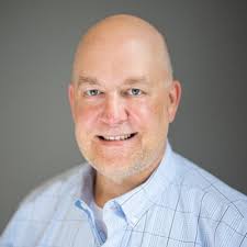 Ben Hangsleben, MBA, CPA (Inact.)