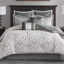 Tess 8 Piece Comforter Set Comforter Sets Bedding Sets Comforters