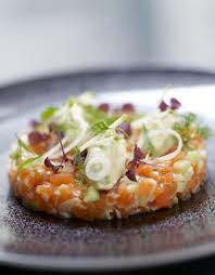 Epingle Sur Cuisine
