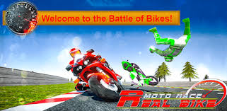 Death moto sequel, better operating experience, a wealth of game content. Death Moto Bike Race Motorcycle Racing Games For Pc Free Download Install On Windows Pc Mac