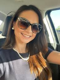 On June 21st, 2021… I started a new journey, getting out of the comfort  zone that I was, for the past 4 years as a property manager.