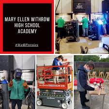 𝑫𝒊𝒅 𝒚𝒐𝒖 𝒌𝒏𝒐𝒘? 𝐌𝐚𝐫𝐲 𝐄𝐥𝐥𝐞𝐧 𝐖𝐢𝐭𝐡𝐫𝐨𝐰 𝐇𝐢𝐠𝐡  𝐒𝐜𝐡𝐨𝐨𝐥 𝐀𝐜𝐚𝐝𝐞𝐦𝐲 is a program provided by Marion City Schools  and Marion Harding High School that focuses