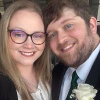 90+ "Russ Sharp" profiles