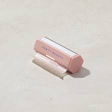 Revue Fenty Beauty Invisimatte Blotting Paper Sephora Code Promo Mama Syca Beaute Papier Absorbant Rihanna Accessoire Maquillage