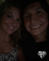 So grateful to spend sometime