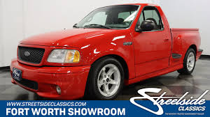 Image result for Ruby Red 1999 Truck