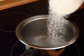 Per realizzare la bagna al liquore servono 3 ingredienti: Come Fare La Bagna Per Torte I Consigli Di Ricettasprint