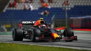 At the end of this exciting 2020 austrian grand prix, we got awesome points thanks to pierre gasly's seventh place. S Vspoywbaxgum