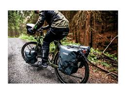 Most roller sports clubs offer the opportunity to learn tricks and flips and. Ortlieb Sport Roller Classic Paar Schwarz Biker Boarder De