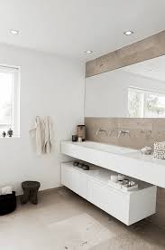 Stunningly Scandinavian Interior Designs Scandinavian Bathroom Design Ideas Scandinavian Interior Design Bathroom Interior Design